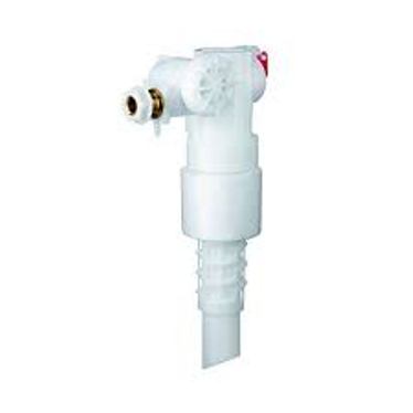 Grohe Filling valve